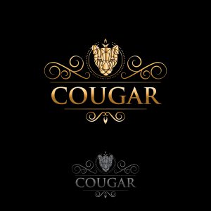 Cougar_15072019