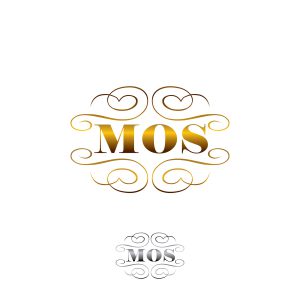 MOS_30052019