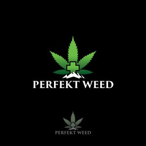 Perfekt-Weed_09072019